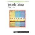 thumbnail image 1 of Juntos por Navidad - Arr. Evelyn S. Uno Alfred 00-88238, 1 of 1