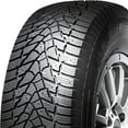 thumbnail image 2 of GT Radial IcePro SUV3 255/70R18 113T Winter Tire, 2 of 3
