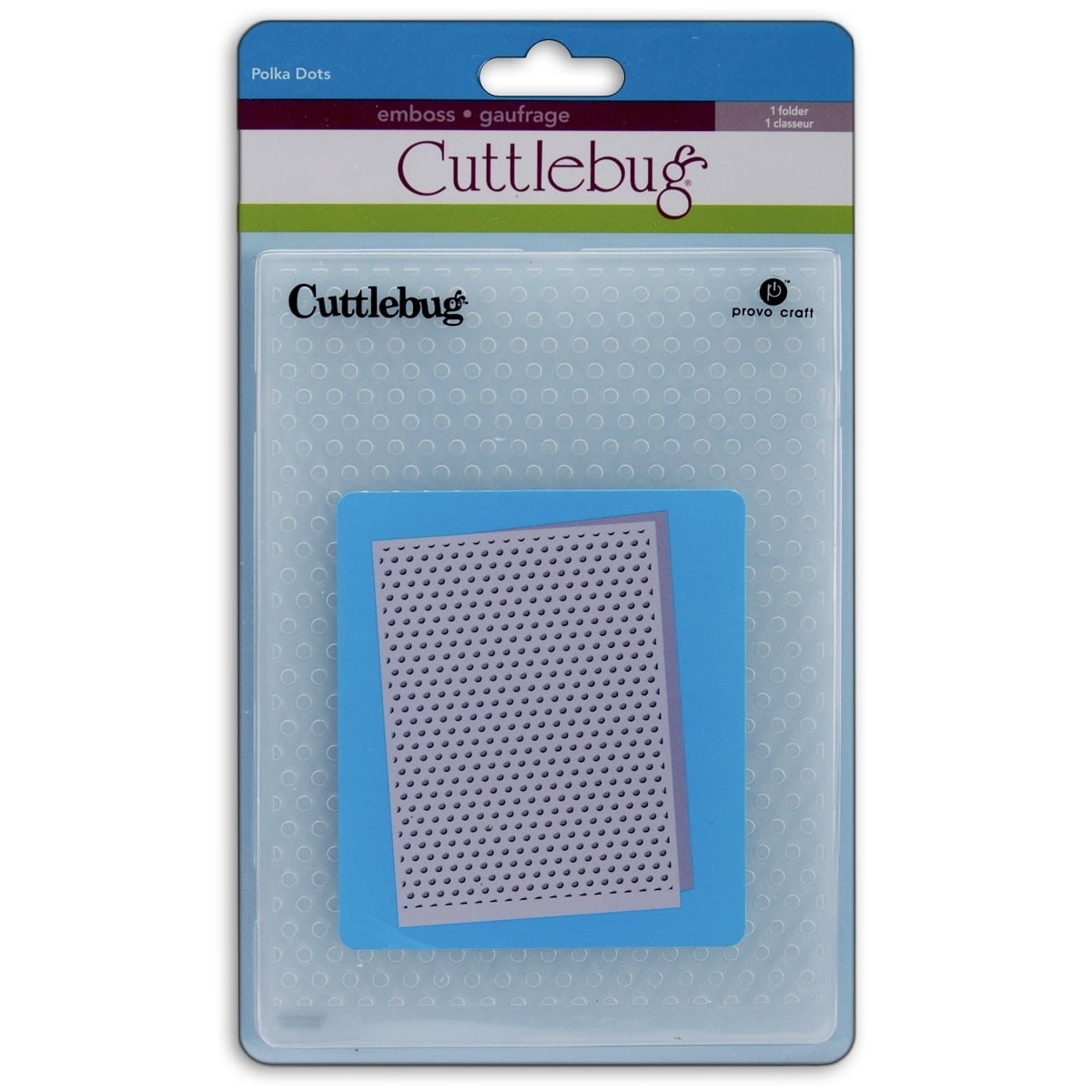 1着でも送料無料 Cuttlebug 5 手芸・画材