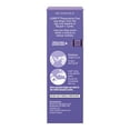 thumbnail image 4 of Gotas para ojos LUMIFY, para aliviar el enrojecimiento, sin conservantes, 20 ml, 4 of 6
