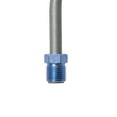 thumbnail image 3 of Carquest Premium Pressure Hose Assembly, 3 of 3
