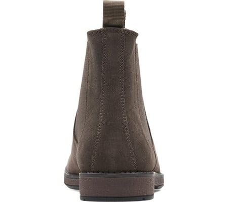 clarks hinman chelsea