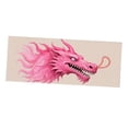 thumbnail image 2 of Pegatinas decorativas para coches, vinilo, impermeables, regalo, pegatinas para coches, calcomanías para ventanas, coches, furgonetas, camiones, etc., 2 of 8