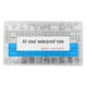 thumbnail image 1 of Replacement Spare Parts Watch Tube Professional Tools Watch Parts For Watchmakers Wacth Repair ANGGREK Otros, 1 of 8