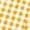 Yellow, variant on BUIGTTKLOP Skorts for Womens High Waisted A-Line Wrap Mini Skirt with Shorts Side Tie Plaid Skorts Summer Outfits 2026