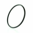 thumbnail image 4 of Johnson Evinrude OMC New OEM Driveshaft Bearing Housing O-Ring, 0354731, 4 of 4