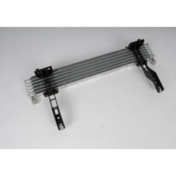 Automatic Transmission Oil Cooler
