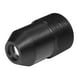 thumbnail image 1 of HD 2,0 megapíxeles estenopeico 22mm lente CCTV MTV tablero lente M12, 1 of 8