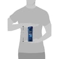 thumbnail image 6 of Suave Professionals Men 2-in-1 Shampoo + Conditioner, Ocean Charge 14.50 oz (Pack of 6), 6 of 8