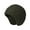 Army Green, variant on Men Knitted Hat Women Earflap Winter Hats Mens Wool Cap Warm Skull Cap Slouchy with Ear Warmer