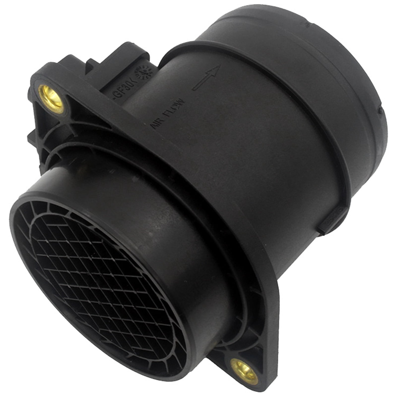 ECCPP Mass Airflow Sensor Meter MAF Compatible For 2011-2015 For Citron DS3 2011-2015 For Citron DS4