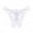 White, variant on FhsagQ Women Lingerie Dress Slip Women Thong Panties Thong Lace Pants Ladies Briefs Underwear Women Lingerie Set Red Women's Lingerie Sleep Army Green One Size