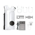 thumbnail image 2 of Insta360 Flow Creator Kit (White), 2 of 2