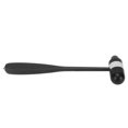 thumbnail image 1 of Dsseng Neurological Examination Hammer  T Shape Neurological Hammer For Cutaneous, 1 of 8