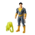 thumbnail image 2 of Mattel MTTGCW40 6 in. DC Comics Shazam Assorted Figures, Pack of 8, 2 of 6