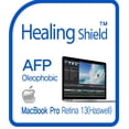 thumbnail image 1 of Healingshield Screen Protector Oleophobic AFP Clear Film for Apple Laptop Macbook Pro Retina 13 Haswell, 1 of 5