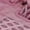 Psychic Pink/Black/Psychic Pink, variant on Nike Men's Air Max 2013 Stussy Pink Running Shoes, from StockX
