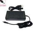 thumbnail image 3 of 180W AC Adapter Charger Power Cord For MSI GE62 GE72 GP62 GP72 PE60 PE70 Laptop, 3 of 5