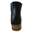 adtec women's work boots