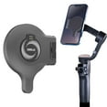 thumbnail image 4 of Support Magnétique pour Téléphone Mobile Dji Om7, Module de Suivi Compatible, 4 of 8