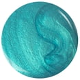 thumbnail image 3 of Orly Surfs You Right 0,6 oz, 3 of 5
