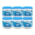 thumbnail image 1 of Ambientador Bright Air, supereliminador de olores, 414 ml, 6 unidades, 1 of 9