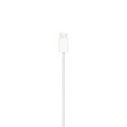 thumbnail image 6 of Apple MagSafe Charger (1m) Fast Charging Wireless Charger for iPhone 17, Airpods, iPhone 16, iPhone 15, iPhone 14, iPhone 13, iPhone 12, 6 of 7
