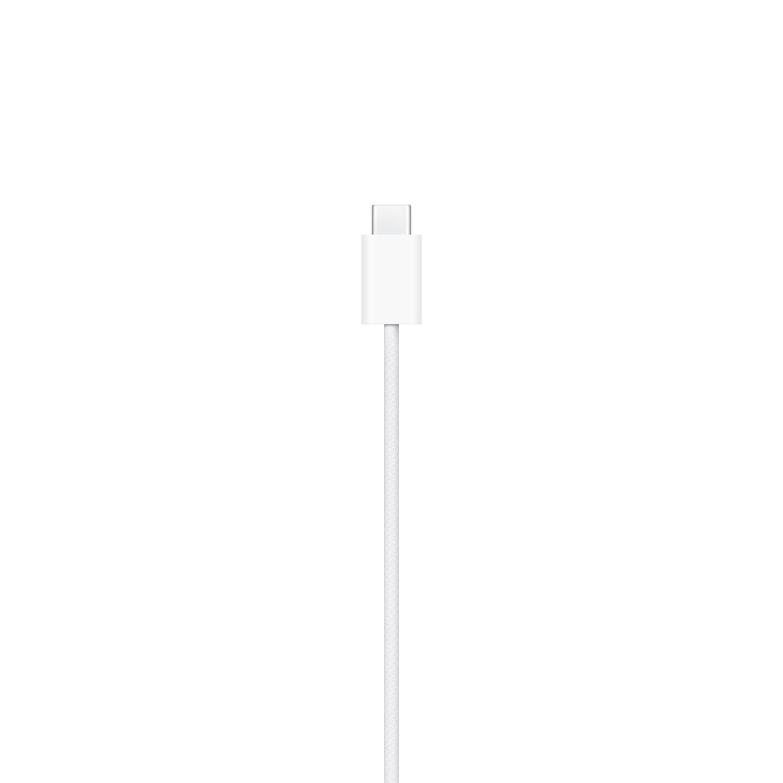 Apple MagSafe Charger 1m Wireless Charging for iPhone photo 5