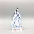 thumbnail image 1 of Cartoon Anime Acrylic Wei Wuxian Decoration Toys Lan WangJi two-sided Collection Model Figure Model Toys Acrylic Stand Figure Mo Dao Zu Shi Figure Model Plate B, 1 of 8