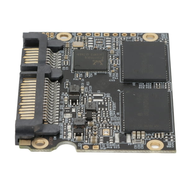 Hdd 128gb ssd discount