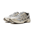 thumbnail image 2 of ASICS MENS Gel 1130 "Dark Taupe" 1201A995 200 1201A995 200 from Stadium Goods, 2 of 8