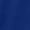 Blue, variant on WTXUE Dresses for Women 2024, A-Line Wedding Guest Retro Elegant V-Neck Tea Length Satin Half Sleeve with Pleats, Petite Dresses for Women, Blue Dress Women, Light Blue S
