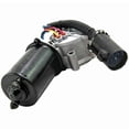 thumbnail image 5 of 4408648007 Transfer Control Motor T/C Motor for Sports Korando 4WD 3255705007 4408648004, 5 of 5