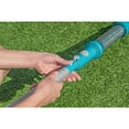 thumbnail image 4 of Bestway AquaSurge Pool Maintenance Accessory Kit with Vacuum and Skimmer, 4 of 8