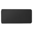 thumbnail image 2 of Keyboard Case, 11.8 X 5.5 X 0.4in PU Leather Keyboard Case Sleeve Keyboard Bag Keyboard Travel Case Portable Protective Keyboard Case for Magic Keyboard 2, 2 of 7