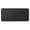 Black, variant on Yajisi Wireless Keyboard Case PU Leather Portable Lightweight Protective Cover for Magic Keyboard 2, 11.8x5.5x0.4 inches / 30x14x1 cm, Apricot