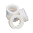 thumbnail image 1 of LPSSTORE 5 PCS Clear Eyelash Individual Extension Tools Supply Medical Tape Technician, 1 of 7