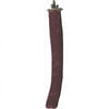 A&E Cage Sand Covered Perch - Medium- 1 X 10 In.