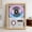 Wood, variant on CD Player Portable With Wireless Pairing - Wall/Tabletop Dual Use, Built-in Speaker, Digital Display, Remote Control, Gifts For All Occasions