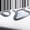 Summit White/Royal Pulse, variant on NIKE MENS Air Max Plus Drift "Summit White Royal Pulse" FD4290 102 FD4290 102 from Stadium Goods