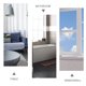 thumbnail image 3 of BESTYASH De Hierro Forjado Ideal Para Suculentas Y En Casa, 3 of 8