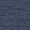 Navy Heather, variant on DG798W Ladies Newbury Melange Fleece Quarter-zip - Black Heather - Medium