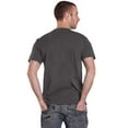 thumbnail image 2 of Ozzy Osbourne Unisex T-Shirt: Yellow Eyes Jumbo (XX-Large), 2 of 4