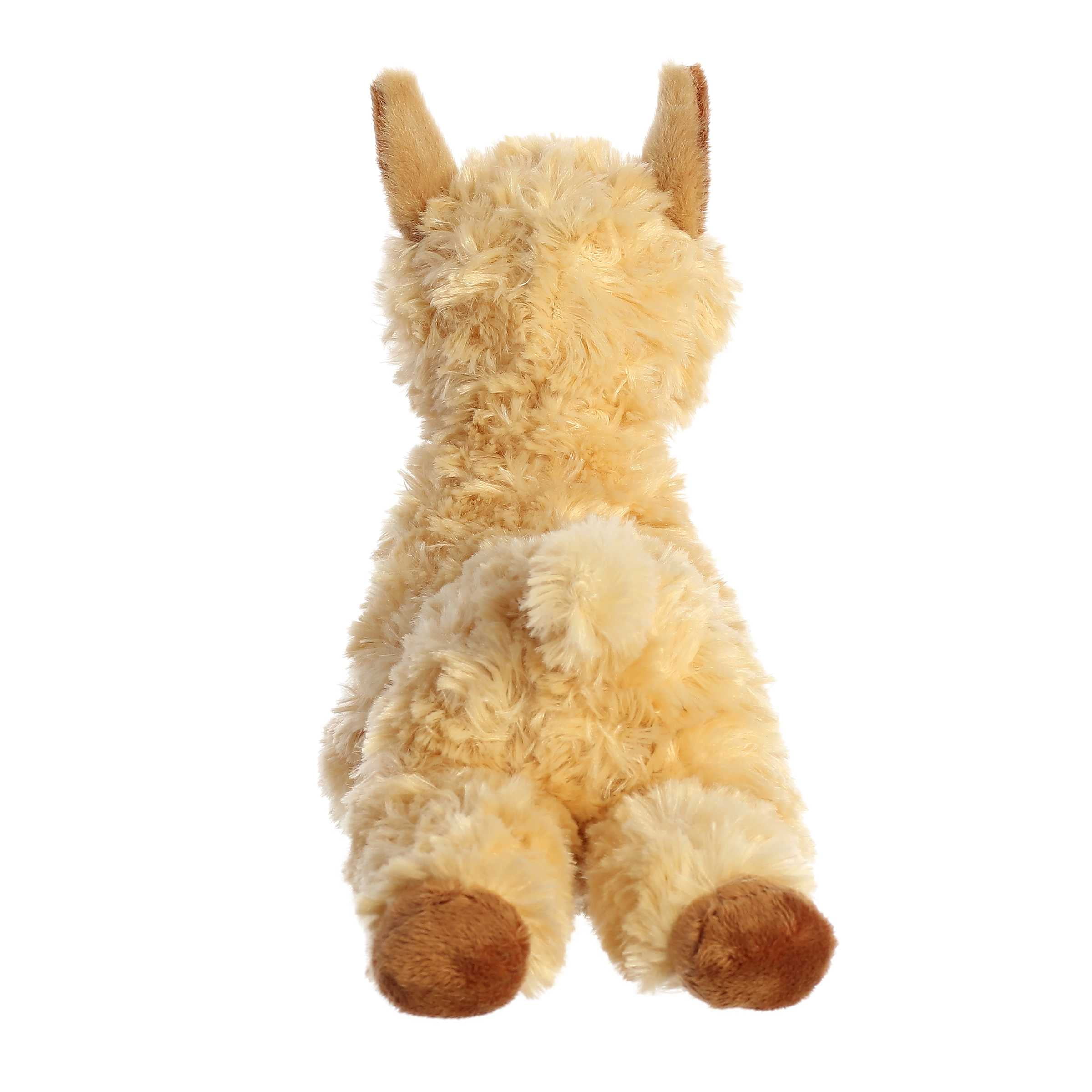 Amazon.com: Aurora World Valentine Items - 12