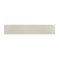 thumbnail image 2 of Mainstays Woven Cotton & Polyester Table Runner - Beige - 14" x 72", 1 Piece, 2 of 6