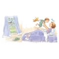 thumbnail image 3 of Rutabaga Boo! par Sudipta Bardhan-Quallen, 3 of 4