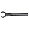 thumbnail image 3 of MARTIN TOOLS, BLK4148, 1 1/2 BLACK FLARE NUT WR, 3 of 3