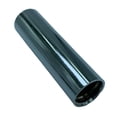 thumbnail image 2 of Boquilla De Corte De Consumible Punta De De Cobre Para Antorcha De Soldadura MIG / 200A, 2 of 8