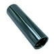 thumbnail image 2 of 1 Metal 200A Funda Protectora de Dióxido de Carbono Reemplazo de Soldadura, 2 of 8