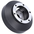 thumbnail image 4 of Steering Wheel Adapter,  Performance Steering Wheel Short Hub Adapter  For Car, 4 of 8